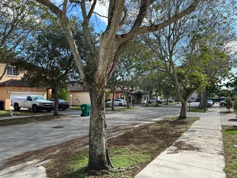 22844 SW 114th Avenue Miami FL 33170