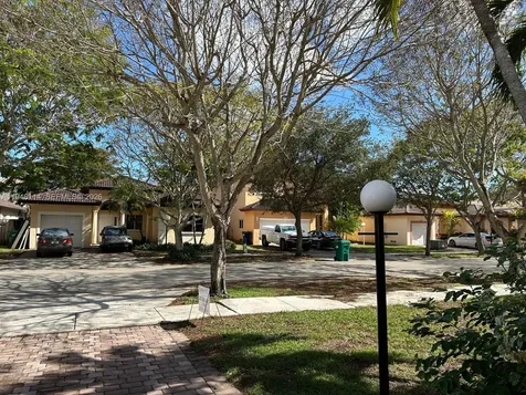 22844 SW 114th Avenue Miami FL 33170