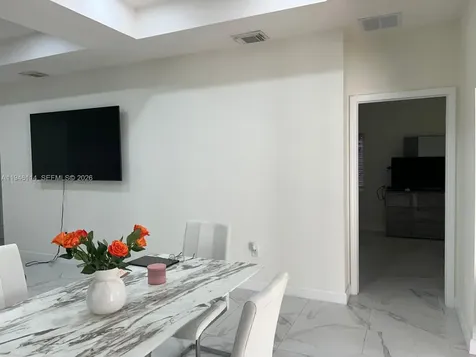 22844 SW 114th Avenue Miami FL 33170