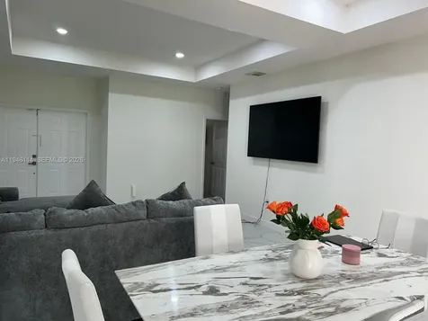 22844 SW 114th Avenue Miami FL 33170