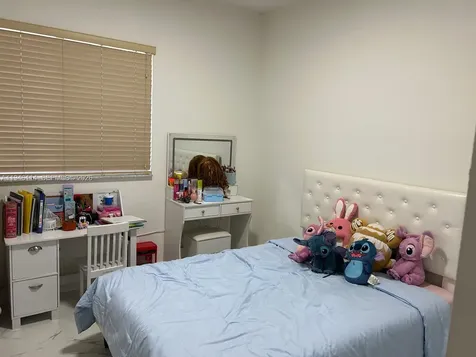 22844 SW 114th Avenue Miami FL 33170