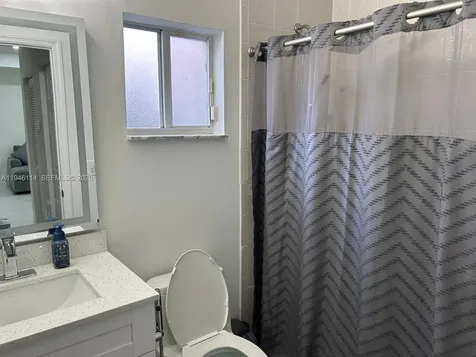 22844 SW 114th Avenue Miami FL 33170