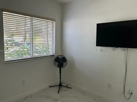 22844 SW 114th Avenue Miami FL 33170