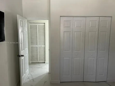 22844 SW 114th Avenue Miami FL 33170