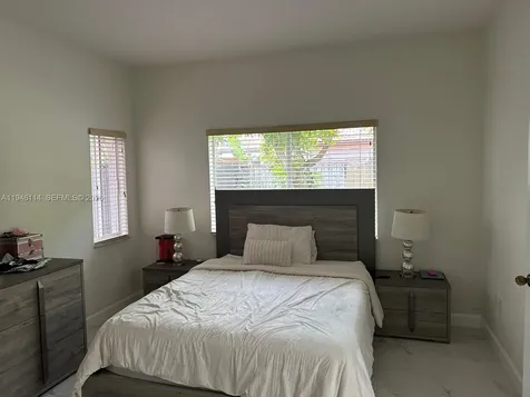 22844 SW 114th Avenue Miami FL 33170