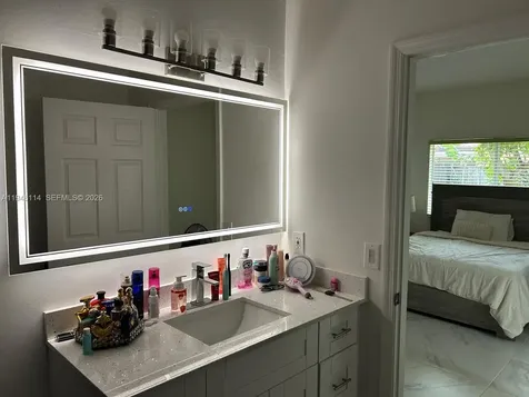 22844 SW 114th Avenue Miami FL 33170
