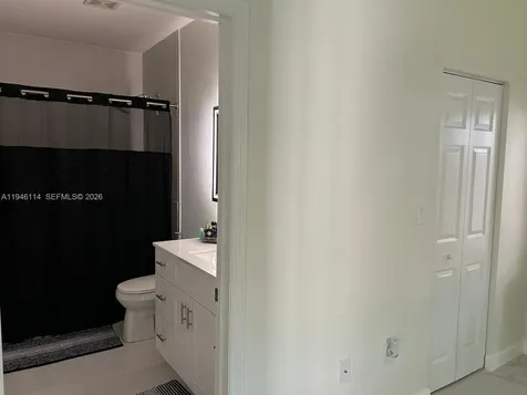 22844 SW 114th Avenue Miami FL 33170