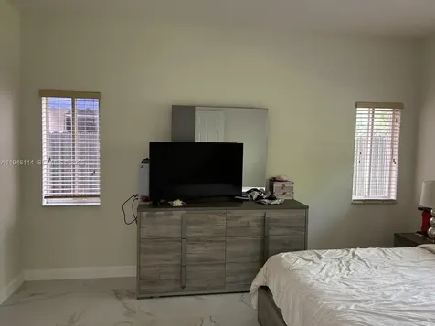 22844 SW 114th Avenue Miami FL 33170