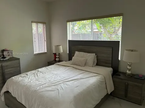 22844 SW 114th Avenue Miami FL 33170