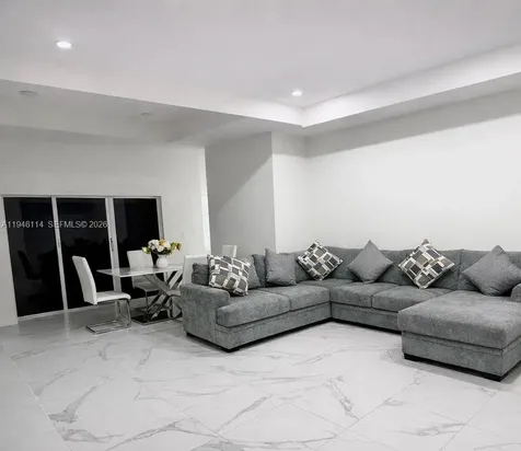 22844 SW 114th Avenue Miami FL 33170