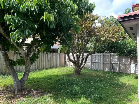 22844 SW 114th Avenue Miami FL 33170