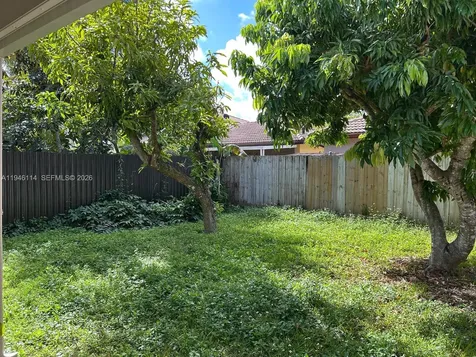 22844 SW 114th Avenue Miami FL 33170