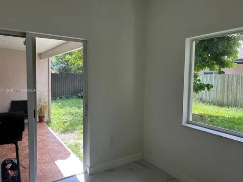 22844 SW 114th Avenue Miami FL 33170