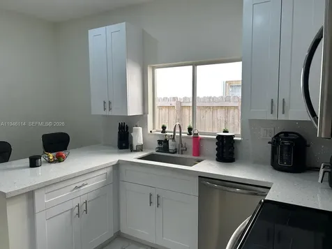 22844 SW 114th Avenue Miami FL 33170