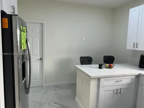 22844 SW 114th Avenue Miami FL 33170