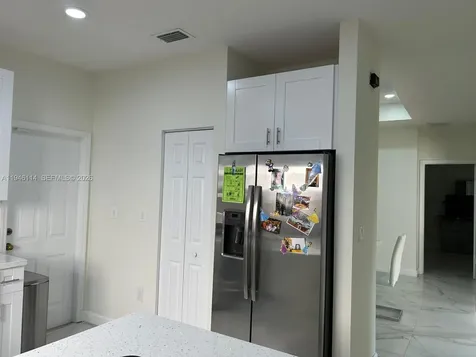 22844 SW 114th Avenue Miami FL 33170