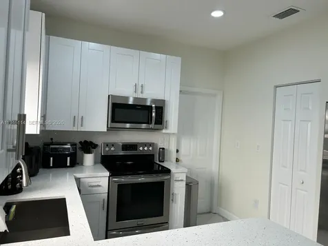 22844 SW 114th Avenue Miami FL 33170