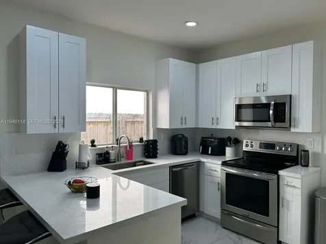 22844 SW 114th Avenue Miami FL 33170