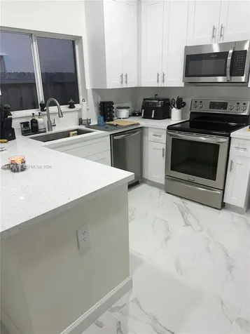 22844 SW 114th Avenue Miami FL 33170