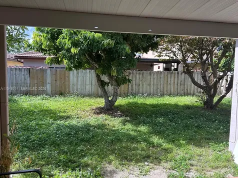 22844 SW 114th Avenue Miami FL 33170