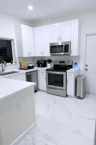 22844 SW 114th Avenue Miami FL 33170