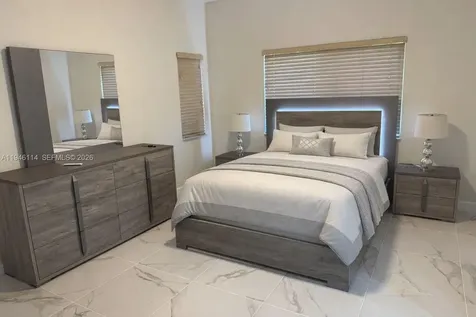 22844 SW 114th Avenue Miami FL 33170