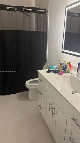22844 SW 114th Avenue Miami FL 33170