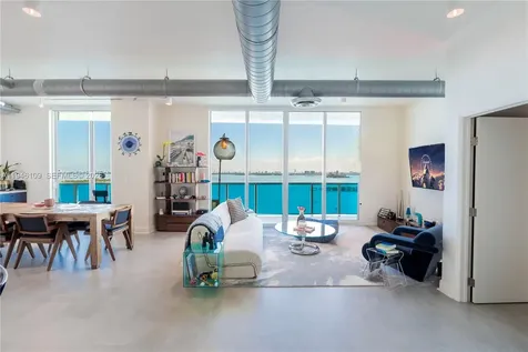 700 NE 25th Street Miami FL 33137