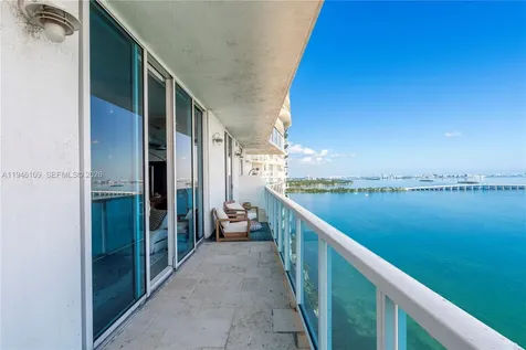 700 NE 25th Street Miami FL 33137