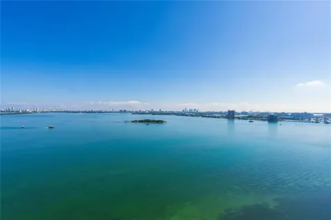 700 NE 25th Street Miami FL 33137