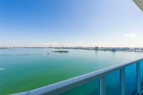 700 NE 25th Street Miami FL 33137