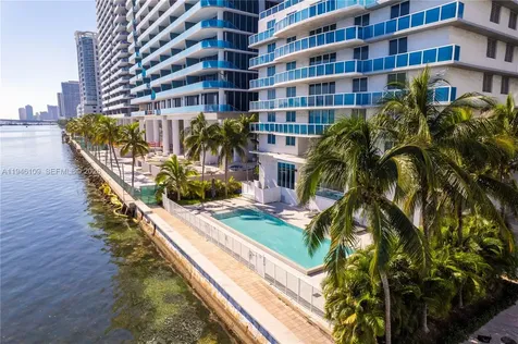700 NE 25th Street Miami FL 33137