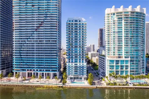 700 NE 25th Street Miami FL 33137