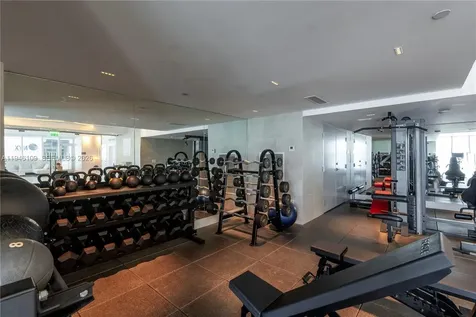 700 NE 25th Street Miami FL 33137