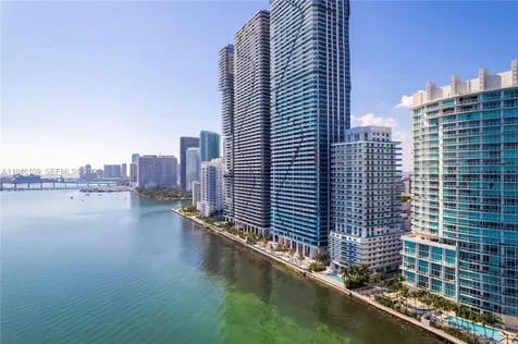 700 NE 25th Street Miami FL 33137