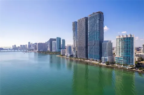 700 NE 25th Street Miami FL 33137