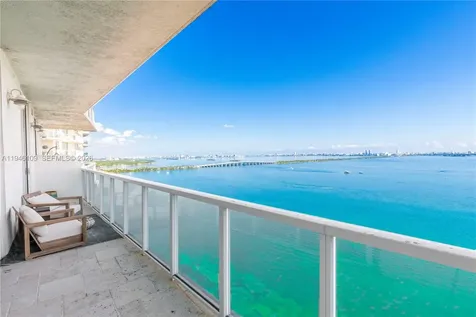 700 NE 25th Street Miami FL 33137