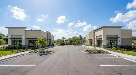 945 W Lucy Street Florida City FL 33034