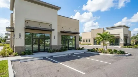945 W Lucy Street Florida City FL 33034