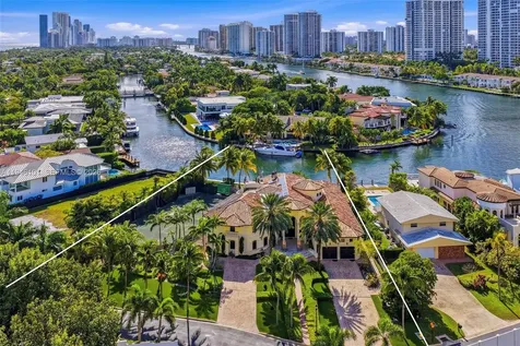 680 Golden Beach Drive Golden Beach FL 33160