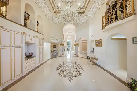 680 Golden Beach Drive Golden Beach FL 33160