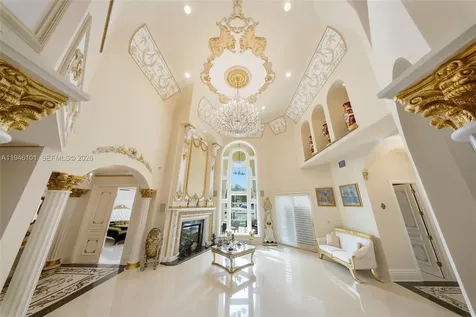 680 Golden Beach Drive Golden Beach FL 33160
