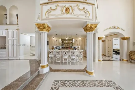 680 Golden Beach Drive Golden Beach FL 33160