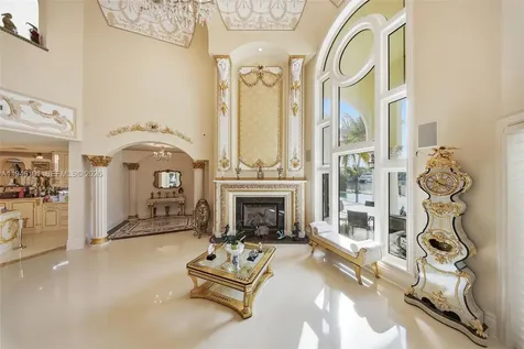 680 Golden Beach Drive Golden Beach FL 33160