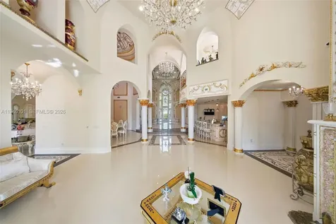 680 Golden Beach Drive Golden Beach FL 33160