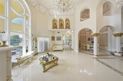 680 Golden Beach Drive Golden Beach FL 33160