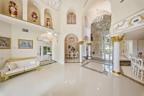 680 Golden Beach Drive Golden Beach FL 33160