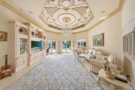 680 Golden Beach Drive Golden Beach FL 33160