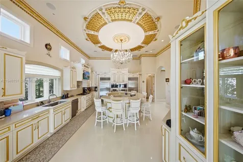 680 Golden Beach Drive Golden Beach FL 33160