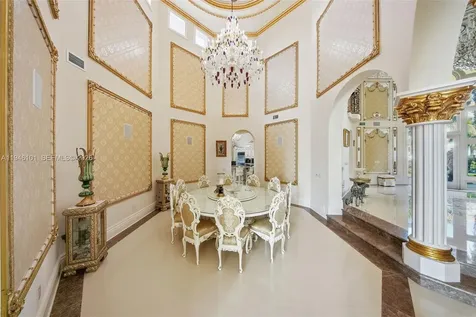 680 Golden Beach Drive Golden Beach FL 33160